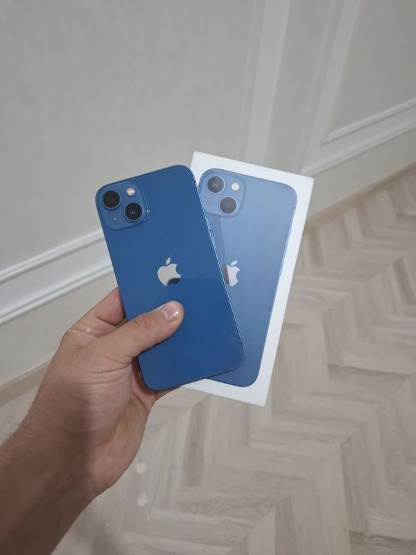 Iphone 13 srochna Iphone 13 srochna