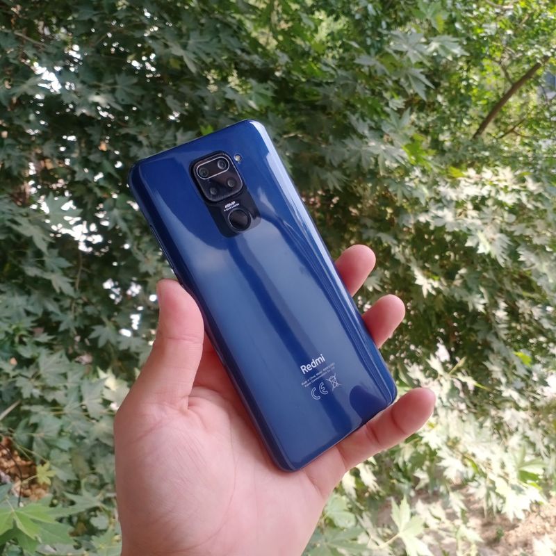 Redmi note 9 srochna sotiladi Redmi note 9 srochna sotiladi