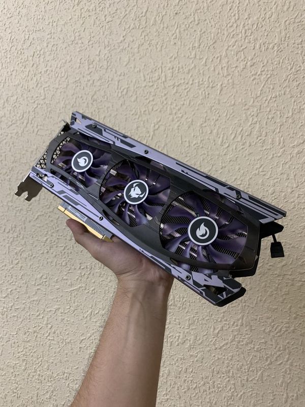 geforce rtx 3060 ideal geforce rtx 3060 ideal