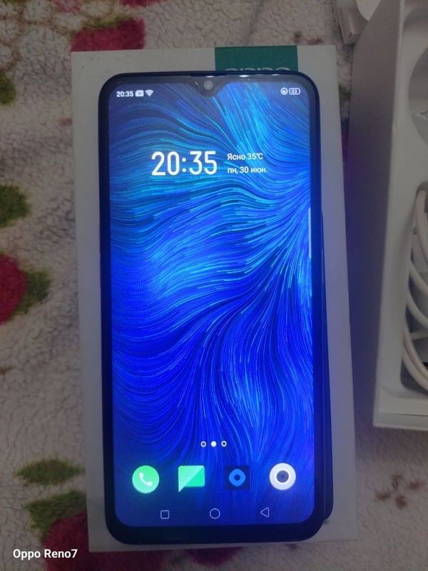 Telefon OPPO F11. телефон Telefon OPPO F11. телефон