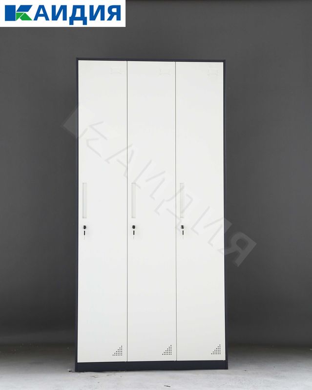 Shkaf / Xodimlar uchun shkaf / Metall shkaf / yotoqxona shkafi Shkaf / Xodimlar uchun shkaf / Metall shkaf / yotoqxona shkafi