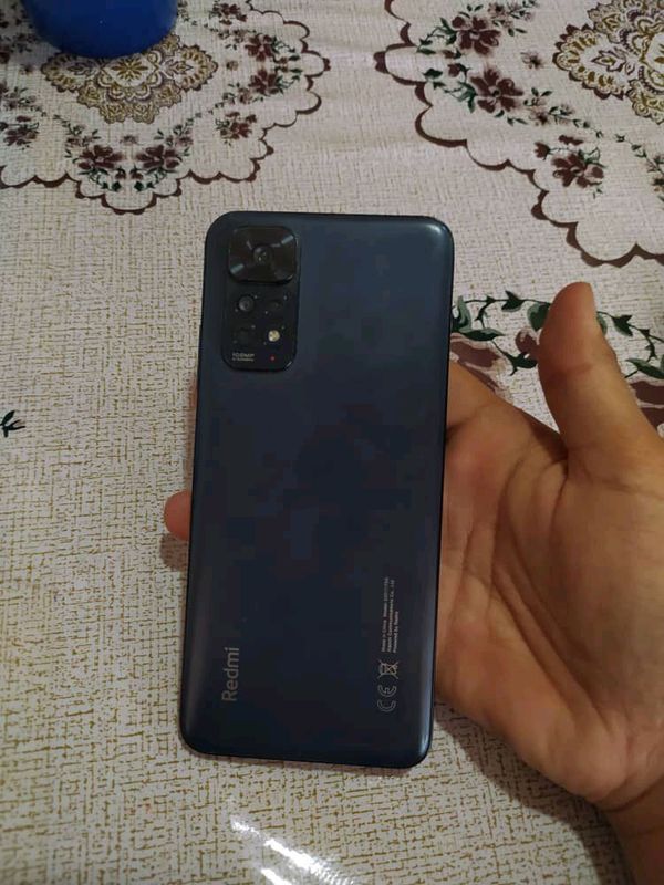 Telefon Telefon