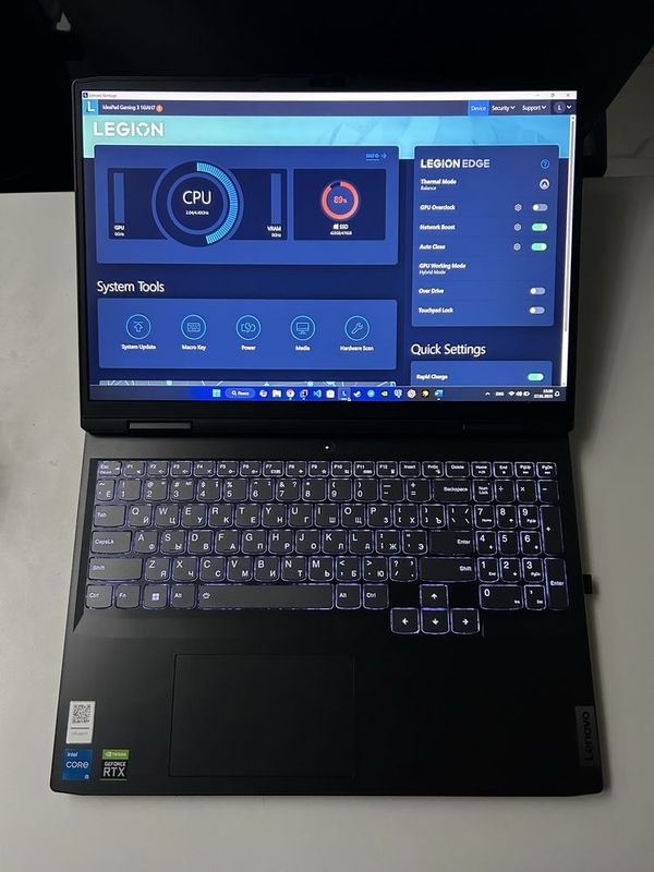 lenovo ideapad gaming 3 165hz lenovo ideapad gaming 3 165hz