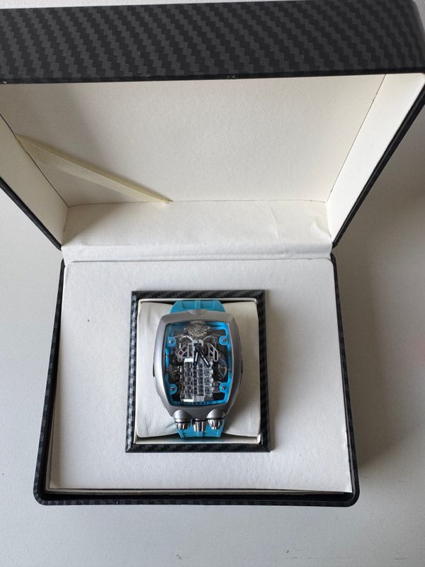 Jacobs co soati Jacobs co soati