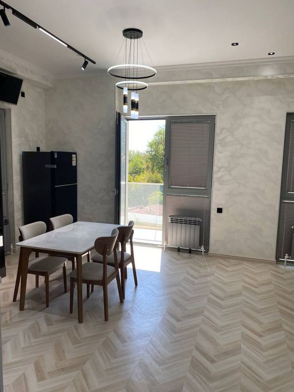 Сдается 1 ком ЖК Mirabad Avenue Сдается 1 ком ЖК Mirabad Avenue