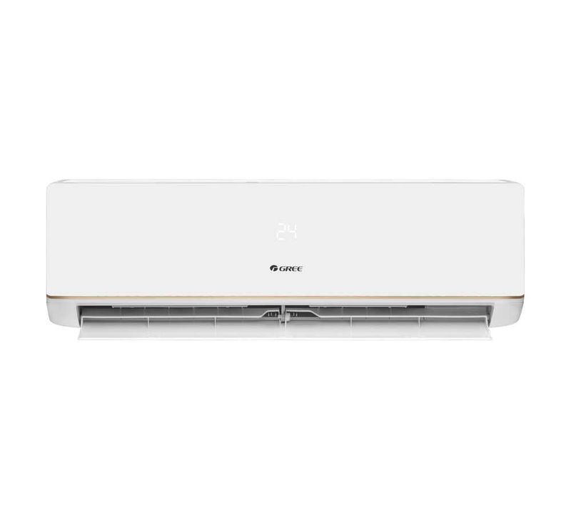 Новый Кондиционер GREE Bora Inverter 12 гарантия+доставка