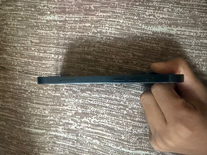 iPhone 13 128 gb xotira aybi yo