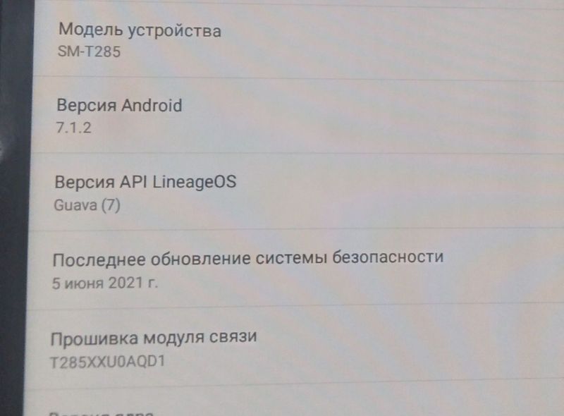 Android versiyani kutaramiz Android versiyani kutaramiz