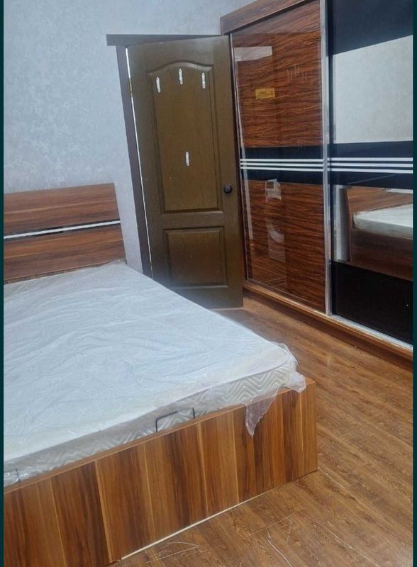 Бодомзор метро Бодомзор метро