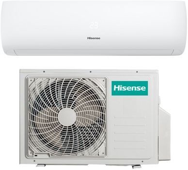 Со склада Кондиционер Hisense 12 доставка до подезда по городу !!! Со склада Кондиционер Hisense 12 доставка до подезда по городу !!!