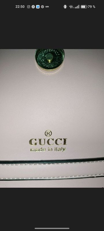 Sumka brend Gucci Sumka brend Gucci