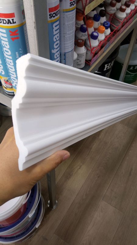 pokak tyaga keng asartiment sifatli mahsulot pokak tyaga keng asartiment sifatli mahsulot