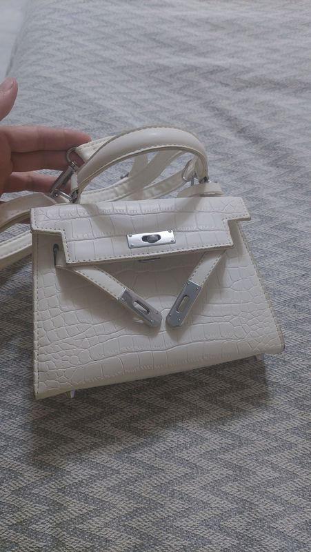 клач hermes клач hermes