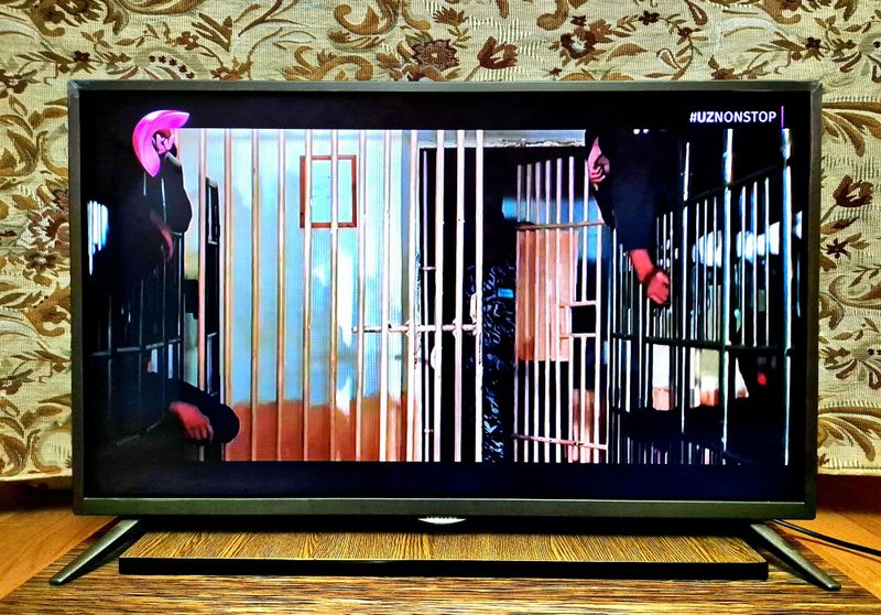Samsung 32 M5000 Full HD Samsung 32 M5000 Full HD