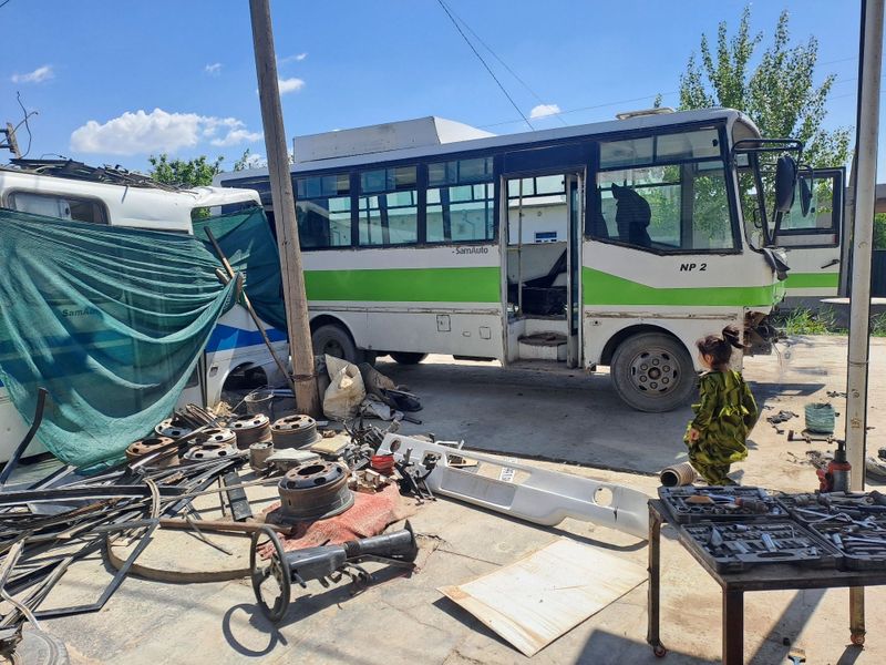 Isuzi aftobiz zapchastilari Isuzi aftobiz zapchastilari