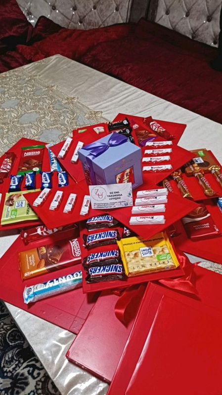 çoqo bokc çoqo bokc