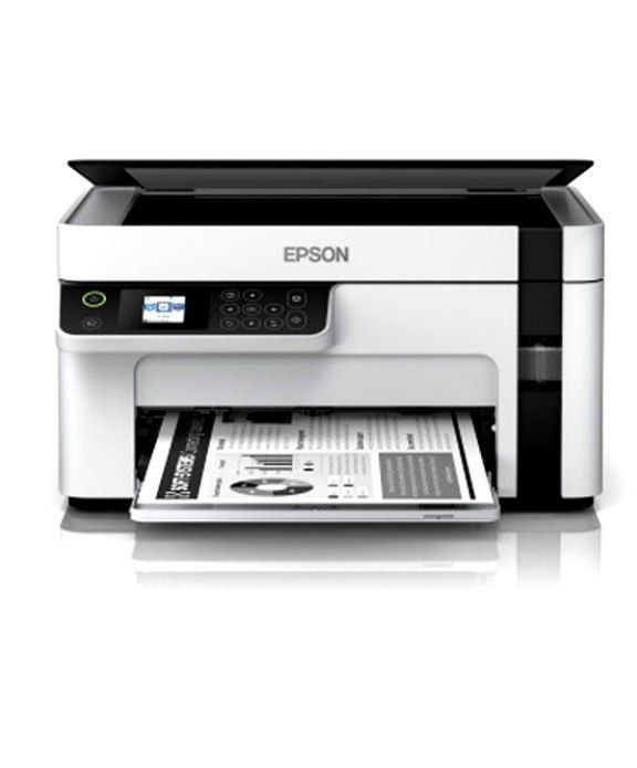 EPSON 2120 ( 3-1 )