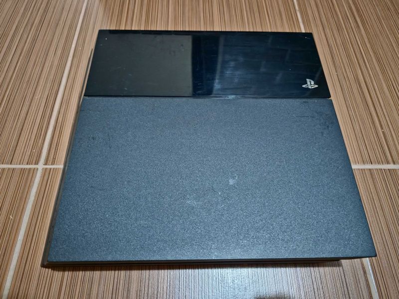 PlayStation 5 Pro