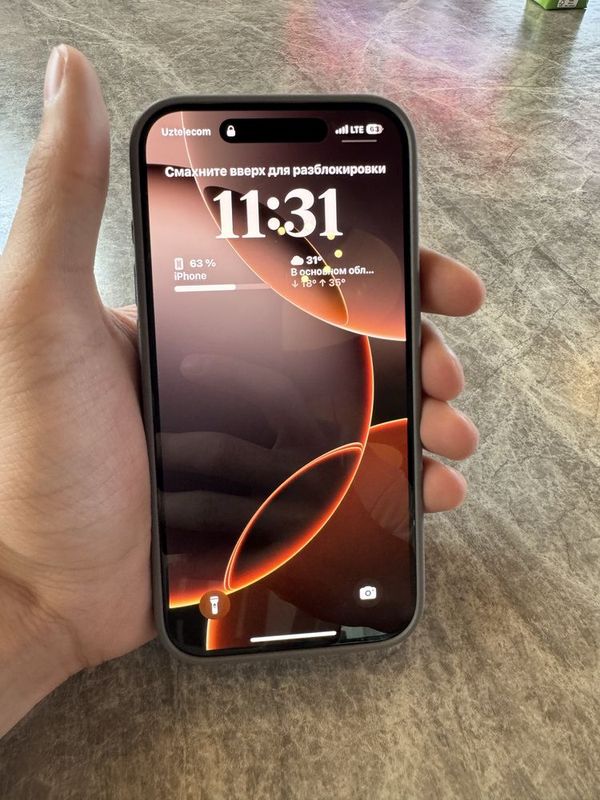 Iphone 15 Pro 128gb Iphone 15 Pro 128gb