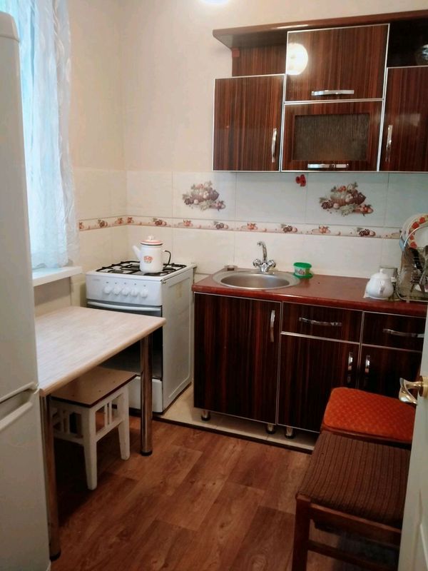 Метро Чиланзар