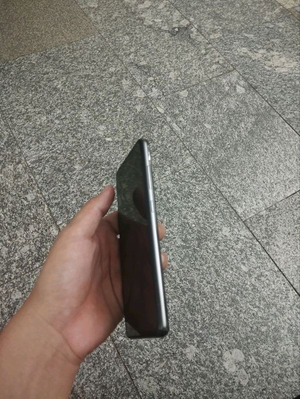 Samsung a52