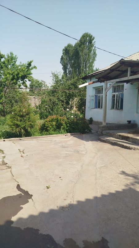 Продается участок Продается участок