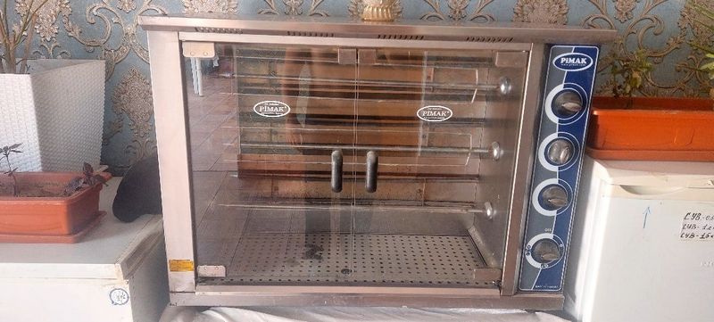 Grill apparat sotiladi Pimak turkiya Grill apparat sotiladi Pimak turkiya