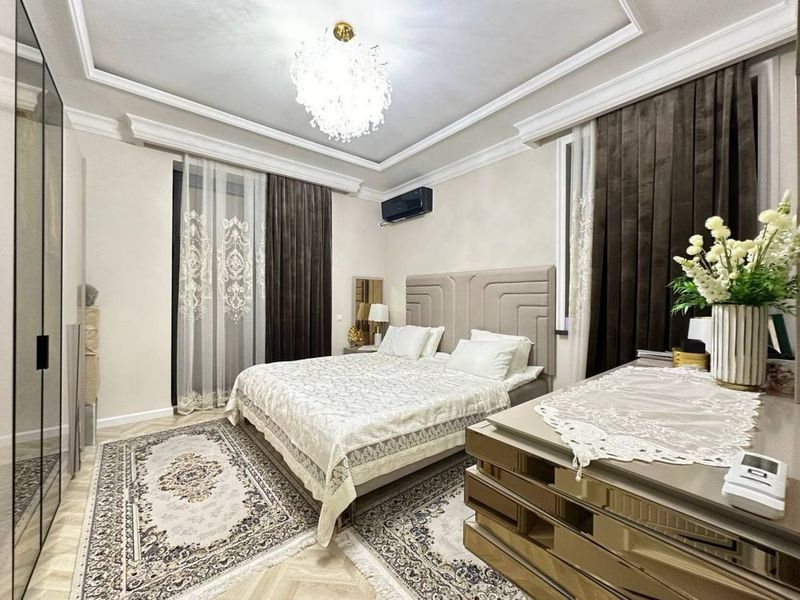 Квартира на сутки Минор 3/6/10 Квартира на сутки Минор 3/6/10
