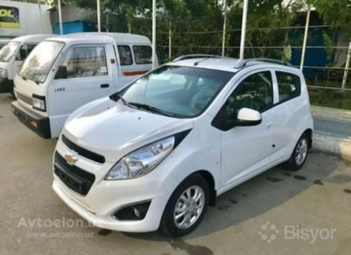 Oq spark avtomat 2015 Oq spark avtomat 2015