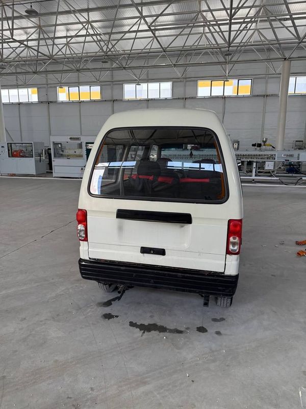 Damas sotiladi 2006 yil 3700$ Damas sotiladi 2006 yil 3700$