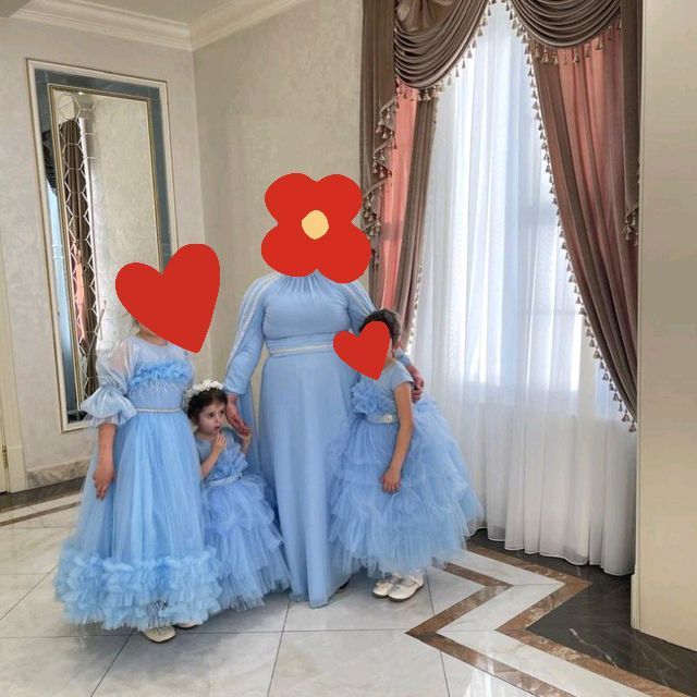 koʻk koylak koʻk koylak