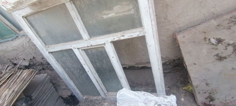 Айна жайдан шкан Айна жайдан шкан