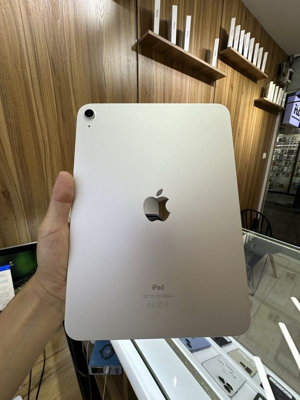 ipad 10, wi-fi 64gb, 100%, 3-4sikl ipad 10, wi-fi 64gb, 100%, 3-4sikl