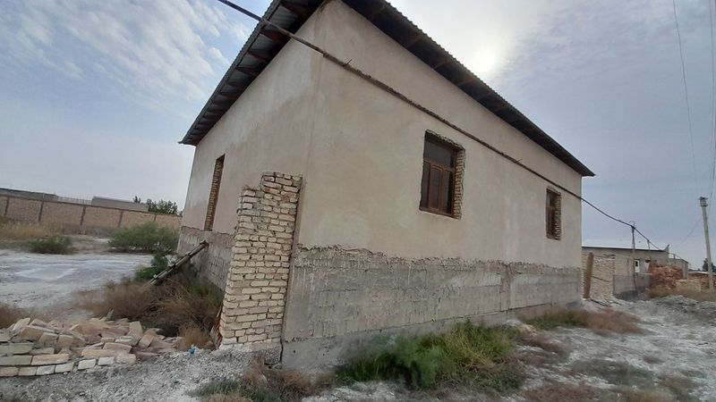 Участок сотилади тезда Участок сотилади тезда