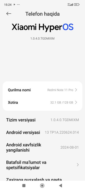 redmi 11 pro sotiladi pul zaril tek redmi 11 pro sotiladi pul zaril tek