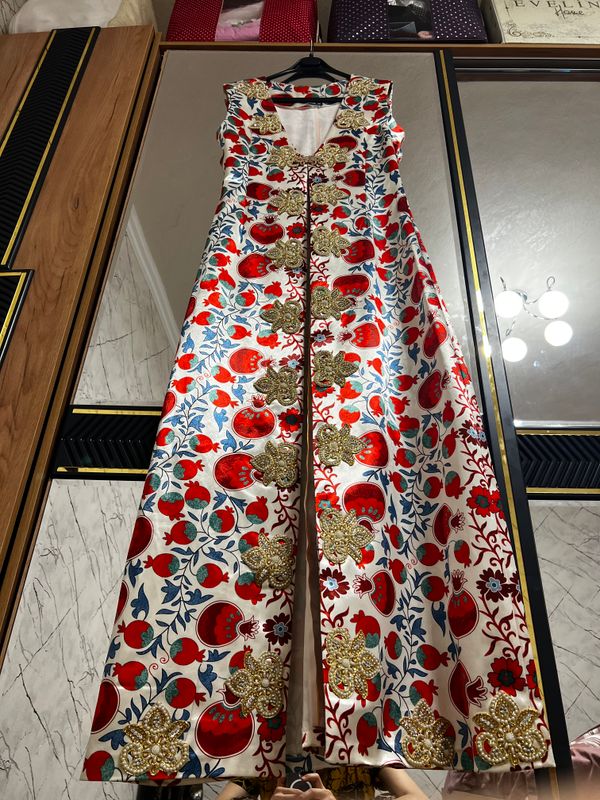 Sarpo beqasam Sarpo beqasam
