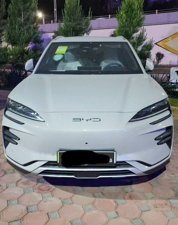 Byd champion йили 2024 нотариус Byd champion йили 2024 нотариус