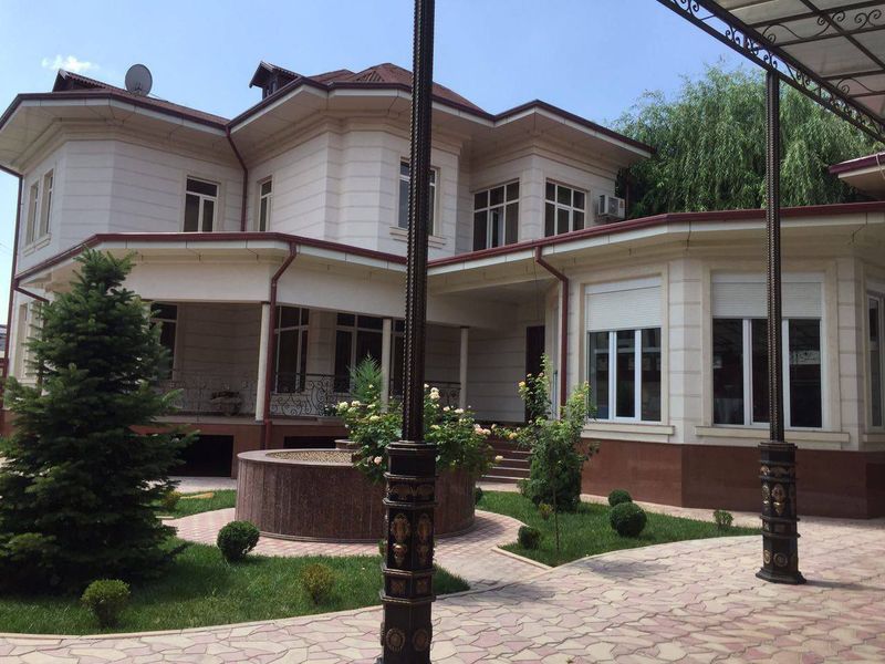 Сдаю участок со всеми удобствами евро Сдаю участок со всеми удобствами евро