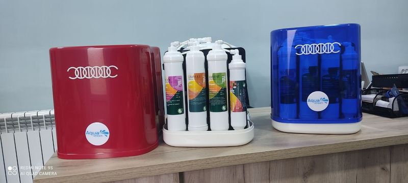 Suv filter turkiya xtoy Suv filter turkiya xtoy