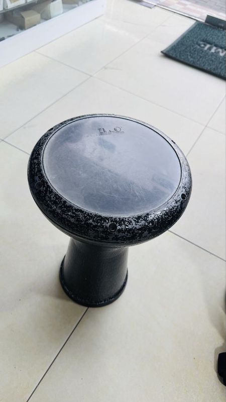 Tabla Sotiladi chixoli bilan Samarqand shaxar