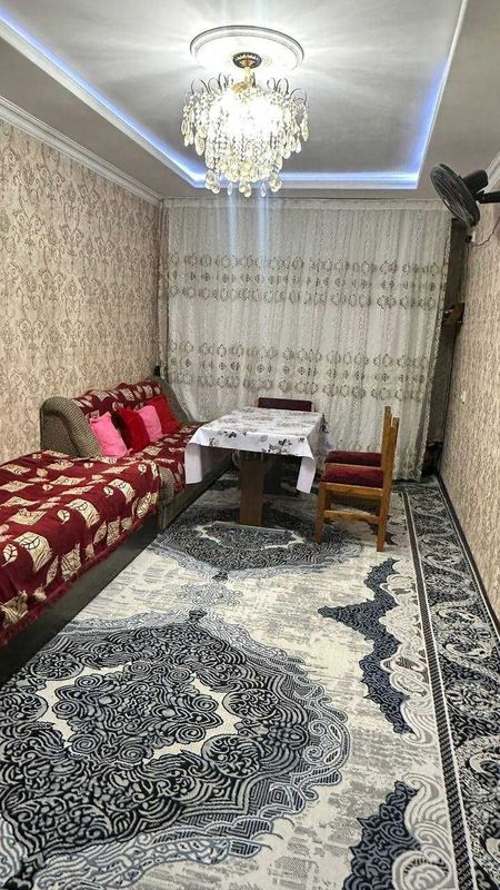 Продам свою 2-х комнатную квартиру 2/9/9, новый лифт. Продам свою 2-х комнатную квартиру 2/9/9, новый лифт.