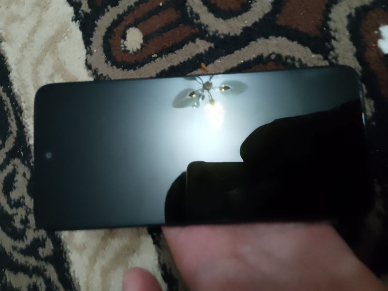 Redmi 12 Redmi 12