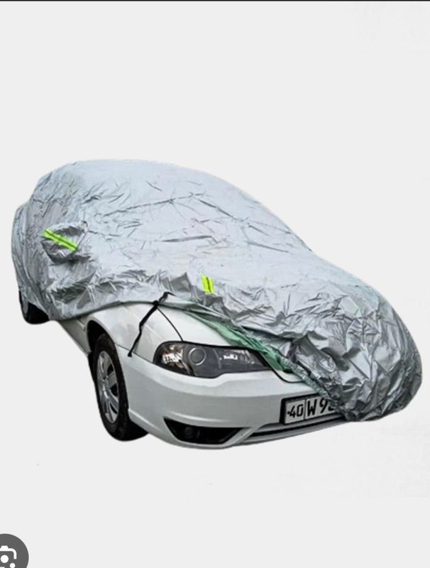 Avto tent /авто тент Avto tent /авто тент