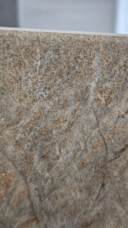 Керамогранит Marazzi Россия Керамогранит Marazzi Россия
