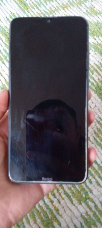 Redmi 8 karobka dokument. Sotiladi. Abmen bor