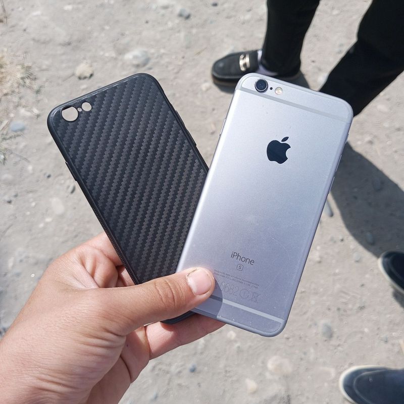 Iphone 6s sotiladi Iphone 6s sotiladi