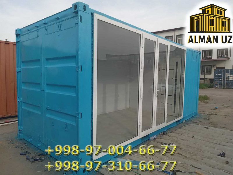 Kontener kontainer contener konteyner uy ofis office magazin dukonlar Kontener kontainer contener konteyner uy ofis office magazin dukonlar