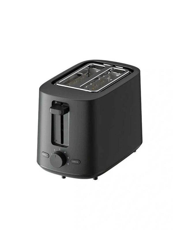 Тостер Xiaomi Toaster Тостер Xiaomi Toaster