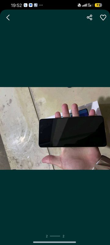 REDMI NOTE 13 4G 128/8+8 | 125$
