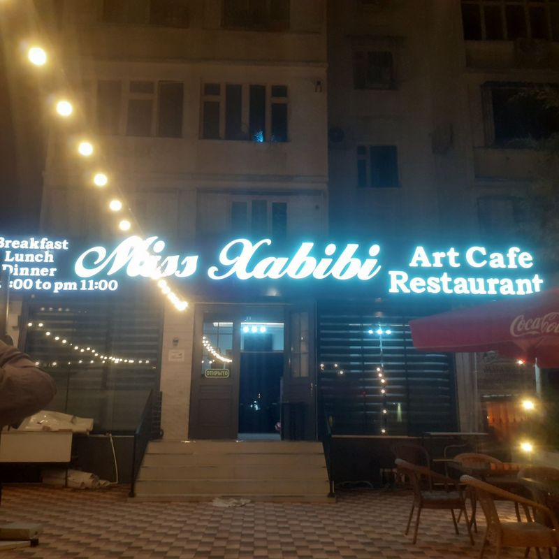 Tashqi reklama xizmati.буква .баннер Tashqi reklama xizmati.буква .баннер
